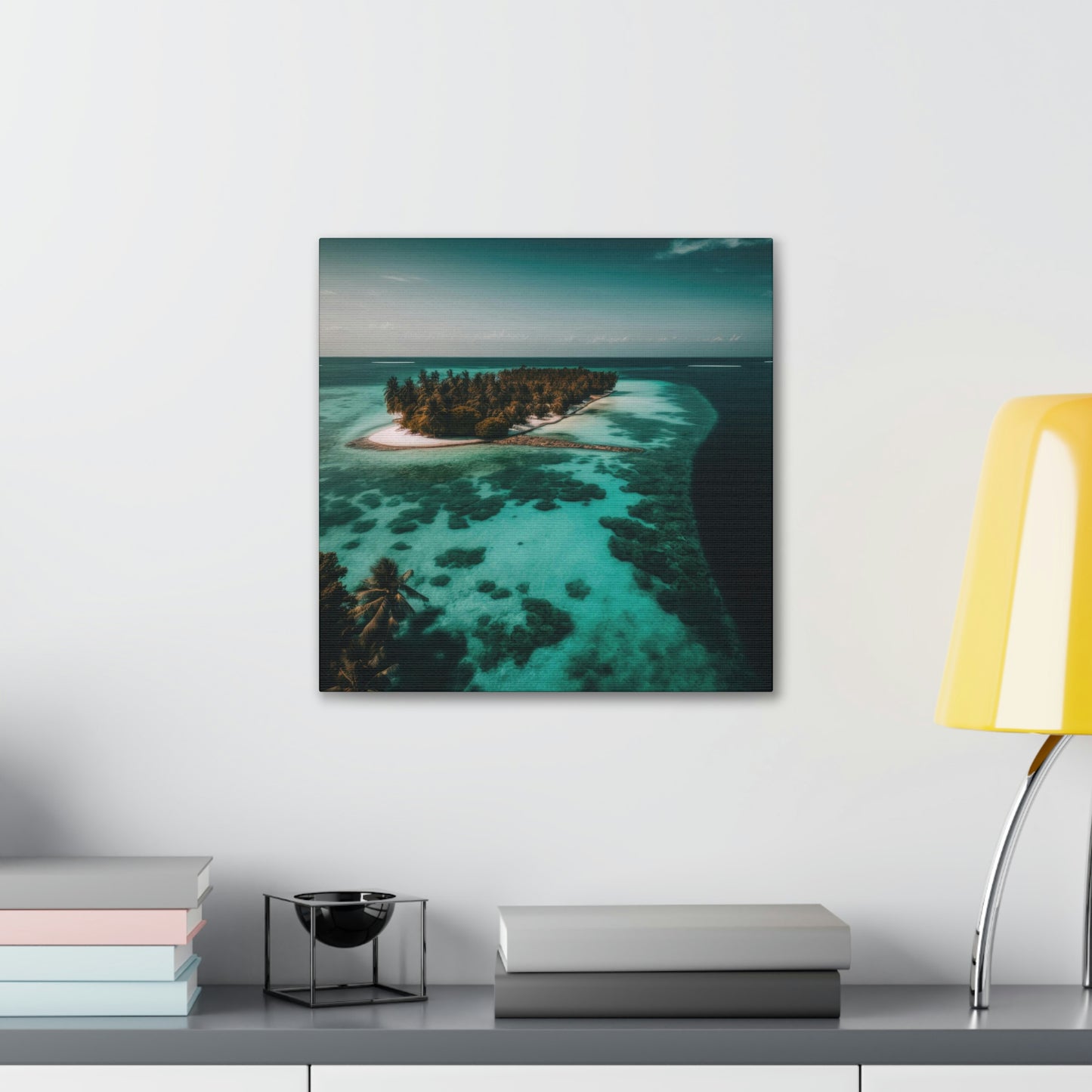 Sunny Sands Beach Haven | Canvas