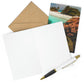 Sandcastle Paradise | Greeting Cards