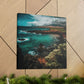 Sunset Vista Vacation Home | Canvas