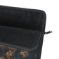 Tropical Oasis | Laptop Sleeve