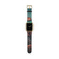 Sandy Shores | Watch Band