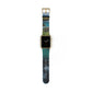 Tropical Paradise Rentals | Watch Band