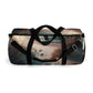 Sea-Scape Haus | Duffel Bag