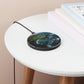 Tropical Paradise Rentals | Wireless Charger