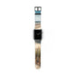 Tropical Getaway Cottage | Watch Band