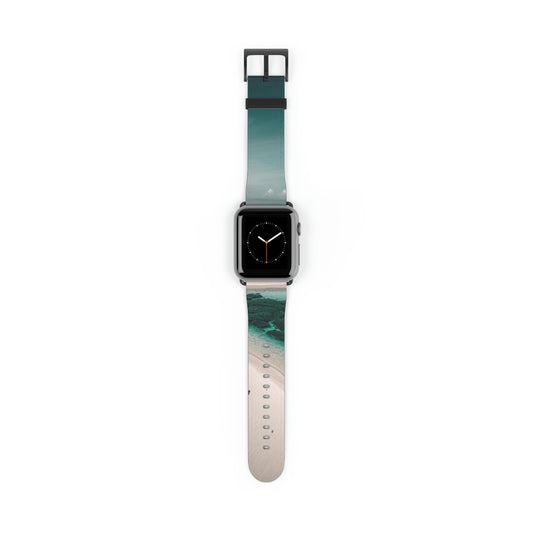 Sandy Shores | Watch Band