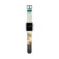 Sunny Shores Beach House | Watch Band