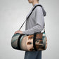Sand and Surf Beach Bungalow | Duffel Bag