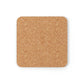 'Sandy Oasis' | Coaster Set