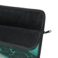 Sandy Shores | Laptop Sleeve