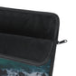 Tropical Paradise Rentals | Laptop Sleeve