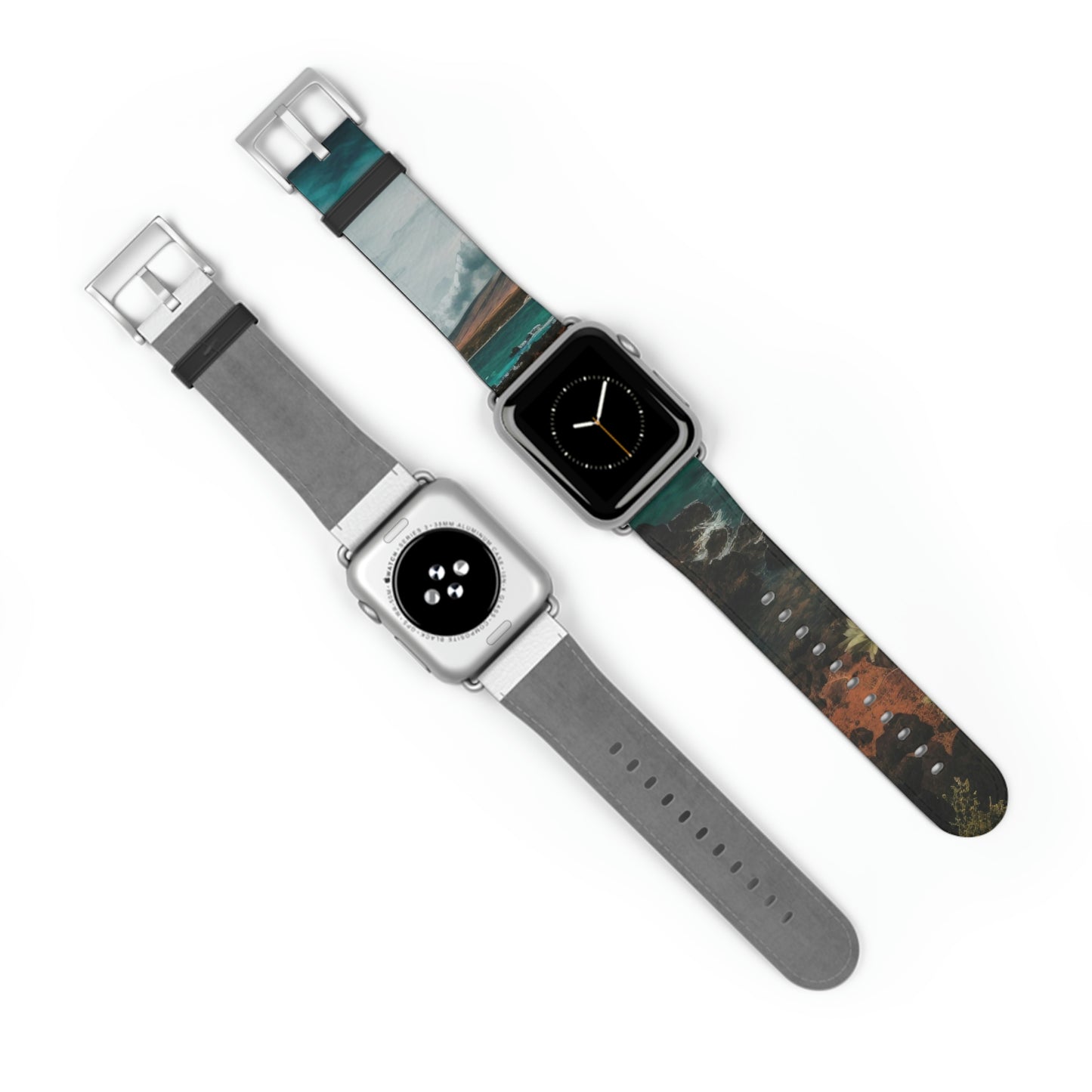 Sunset Vista Vacation Home | Watch Band