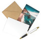 Sea Breeze Cottage. | Postcard