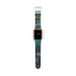 Tropical Paradise Rentals | Watch Band