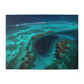 Sunshine Summer Rental | Greeting Cards