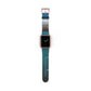 Seashell Cottage | Watch Band