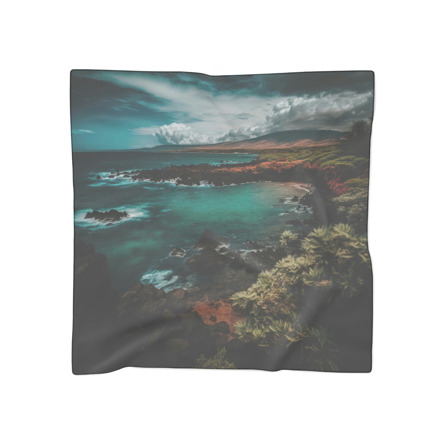 Sunset Vista Vacation Home | Scarf