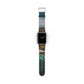 Seaside Getaway | Watch Band