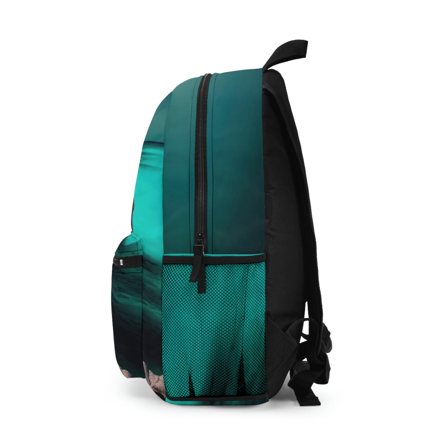 Sandy Shores | Backpack