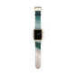 Sandy Shores | Watch Band