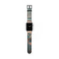 Sea-Scape Haus | Watch Band