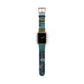 Tropical Paradise Rentals | Watch Band