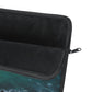 Tropical Paradise Rentals | Laptop Sleeve
