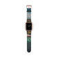 Seaside Getaway | Watch Band