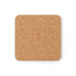 Sunshine Summer Rental | Coaster Set