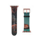 Sandy Shores | Watch Band
