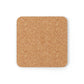 Seaside Serenity | Coaster Set