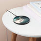 Seaside Hideaway | Wireless Charger