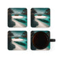 Sandy Shores | Coaster Set