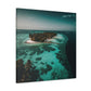 Sunny Sands Beach Haven | Canvas