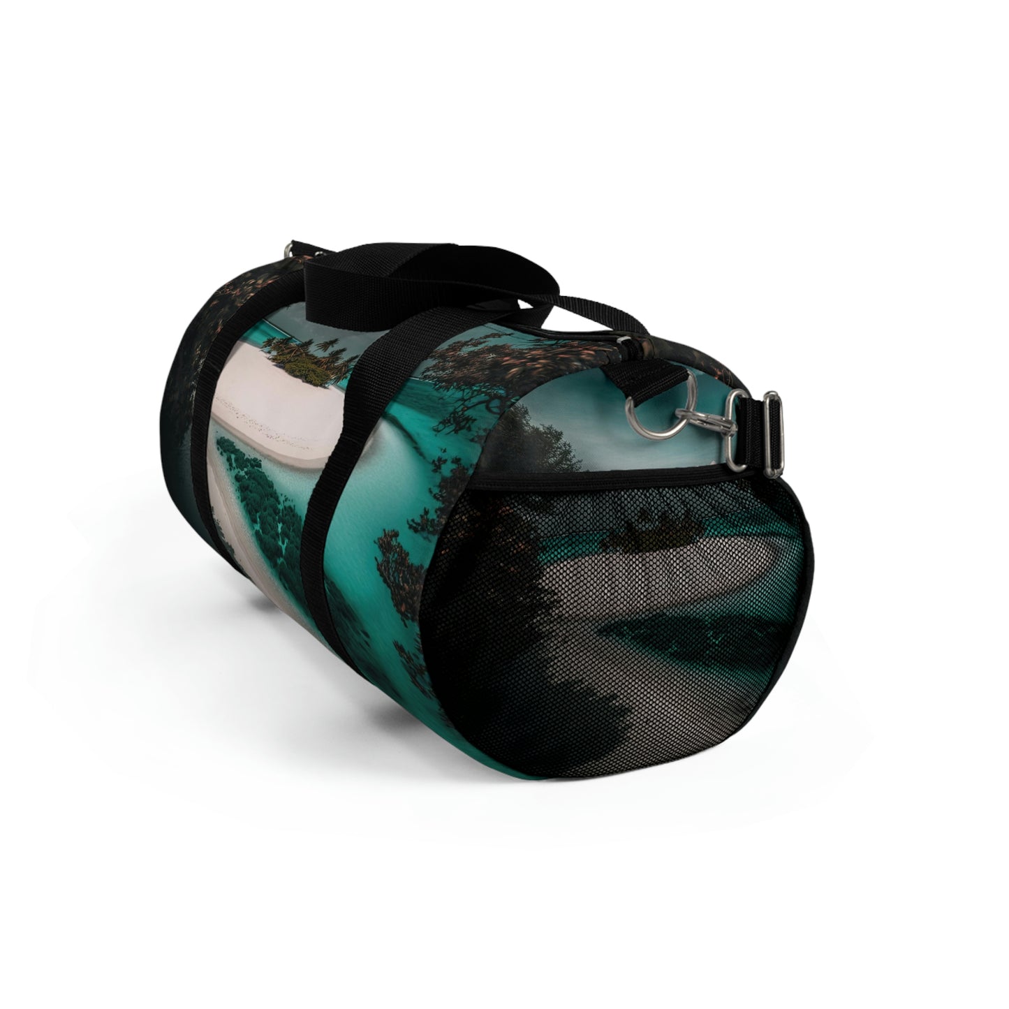 Sandy Shores | Duffel Bag