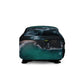Tropical Paradise Rentals | Backpack