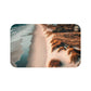 Sand and Surf Beach Bungalow | Bath Mat