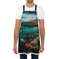Sunset Vista Vacation Home | Apron
