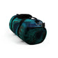 Sunshine Summer Rental | Duffel Bag