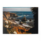 Seaside Serenity | Greeting Cards