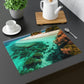 Sandcastle Paradise | Placemat