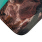 Sandy Shores | Bath Mat