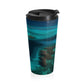 Sunshine Summer Rental | Stainless Steel Travel Mug