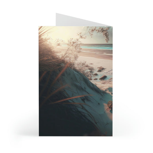 Sea-Scape Haus | Greeting Cards