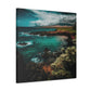 Sunset Vista Vacation Home | Canvas